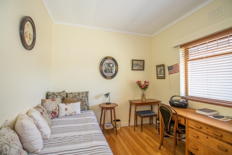 3 Bedroom Property for Sale in Fish Hoek Western Cape